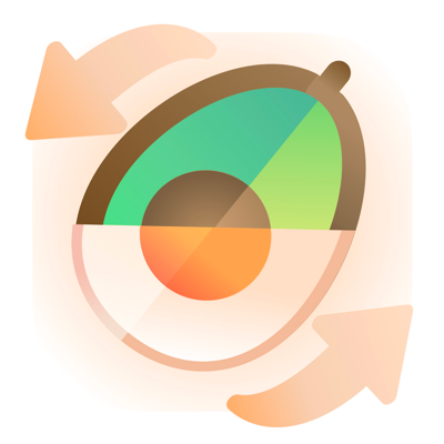 Substitutions | Diet & Allergy