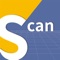 Handy Scan is an APP for use with Revopoint POP 3D scanner