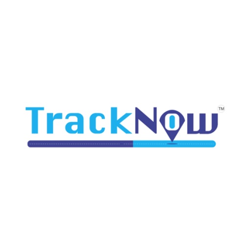 TrackNow Live iOS App