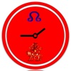 Rahu Kaalam icon