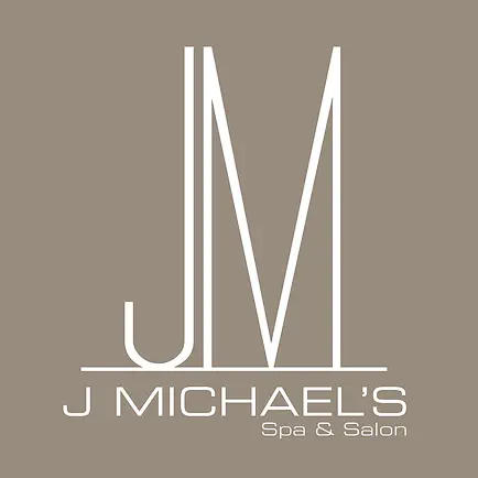 J Michael’s Spa and Salon Cheats