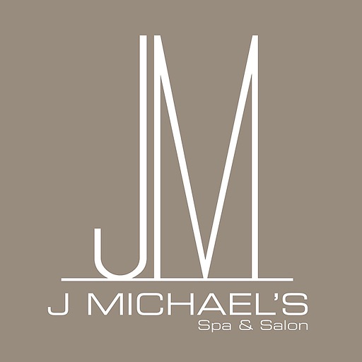 J Michael’s Spa and Salon icon