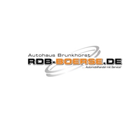 螢幕擷取畫面 (3) RDB Digital