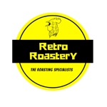 Retro Roastery