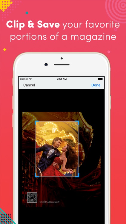 Cotai Style - Macao edition