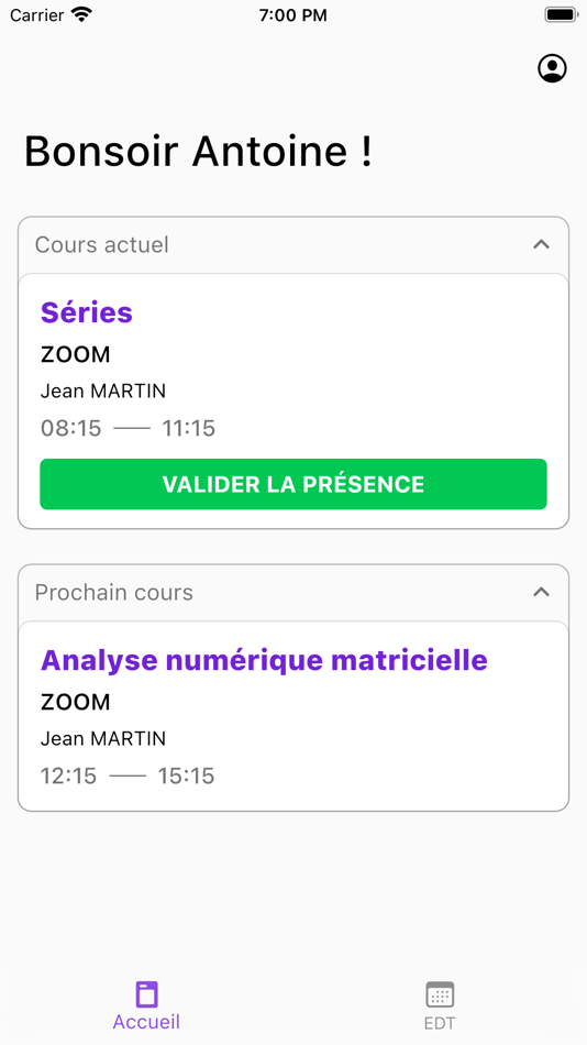 #1. myDevinci (iOS) 由: Leonard de Vinci