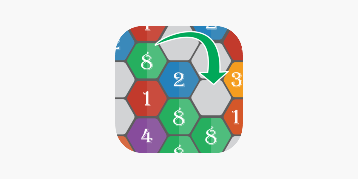 Block Hexa Puzzle New - Jogo Online - Joga Agora