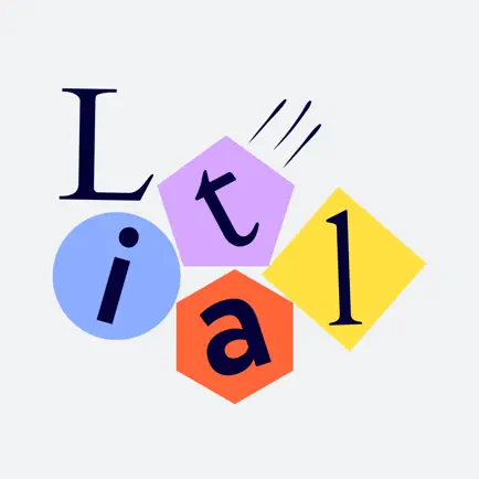 LITAL: learn math Читы