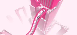 Game screenshot Marble Race. mod apk