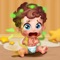 Free puzzle games
