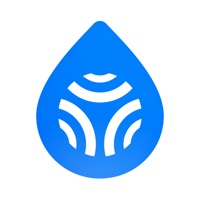 Tomorrow.io: Weather Forecast