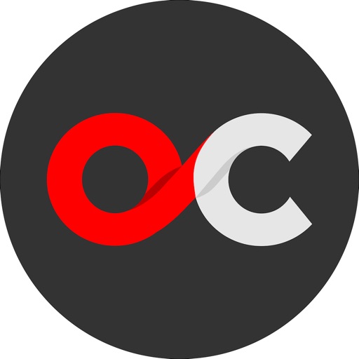 ODM Connect Download