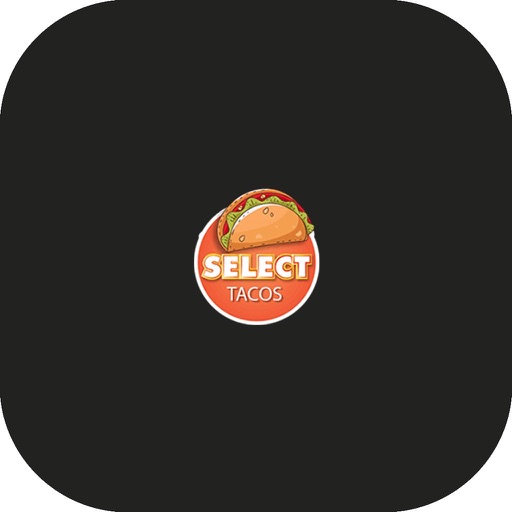 SELECT TACOS icon