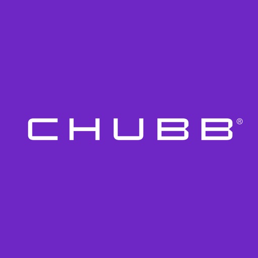Chubb Agent Mobile by CHUBB INA HOLDINGS INC