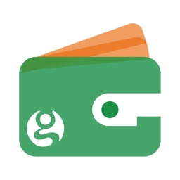 GafatCash: Bills Payment App