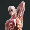 Irusu Human Anatomy App Delete