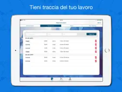 iGestTech screenshot 8