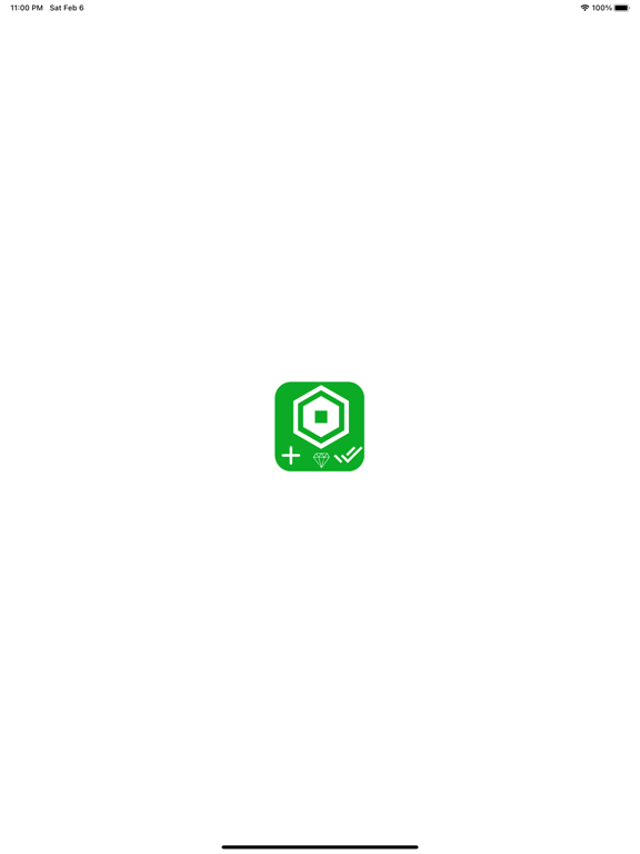 Screenshot #5 pour Robux Codes For Roblox N Quiz