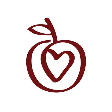 Marion County Schools, WV Читы