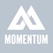For years, gym operators have used the Momentum app to instantly upgrade their gym equipment and revitalize their indoor cycling and group fitness classes