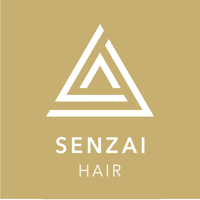 アメイジングヘアー　千歳　ヘアー　公式アプリ