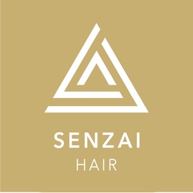 螢幕擷取畫面 (4) アメイジングヘアー 千歳 ヘアー 公式アプリ