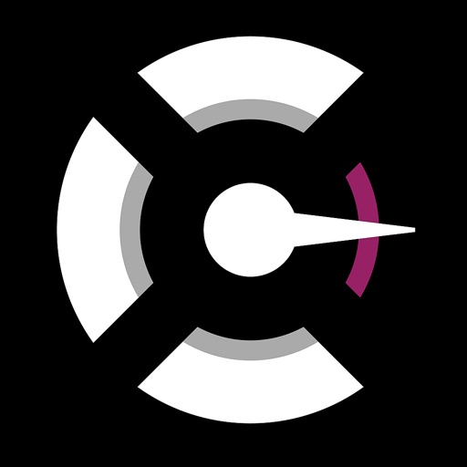 Gaugr - AppWisp.com