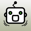 TTSPhone Text to Speech Phone - iPadアプリ