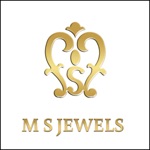 M S Jewels