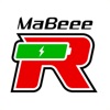 MaBeee - レーシング - iPadアプリ