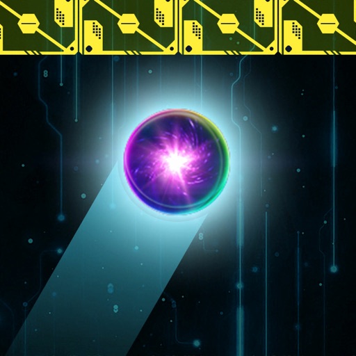 光之解谜-最难烧脑益智小游戏