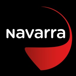 Navarra Televisión