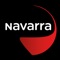 Aplicación oficial de Navarra Televisión