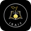 ISAIT icon