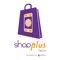 ShopPlus Tech specialty in mobile application and web development