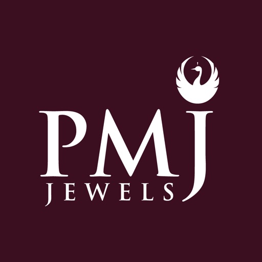 PMJ Jewels