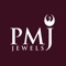 Crafting relationships since 1964, PMJ Jewels promises to give you a jewelry 