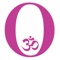 OM Yoga Magazine