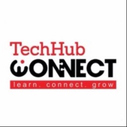 Techhub Connect