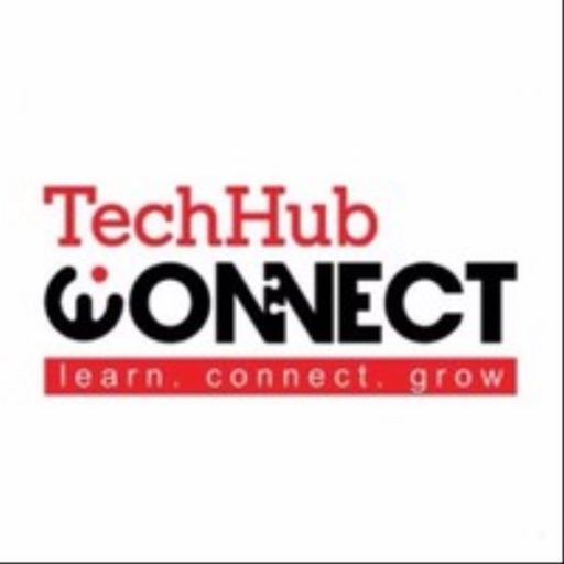 Techhub Connect