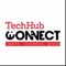 Ndesks built the Techhub Connect app as a Commercial app