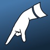 Fingertap DLS icon