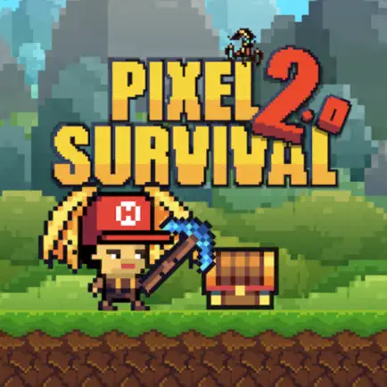 Pixel Survival Game 2.o Cheats