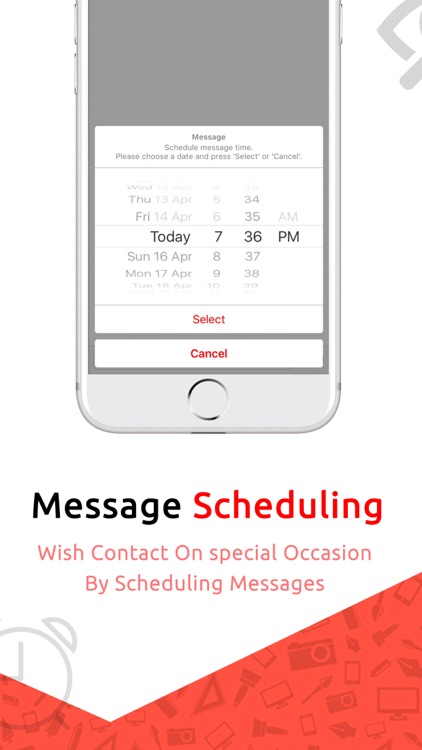 ApnaApp screenshot-3