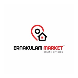Ernakulam Market