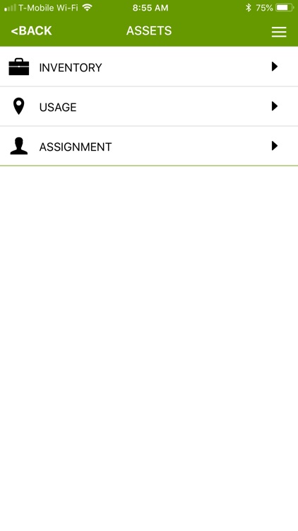 WorkMax screenshot-4