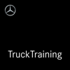 TruckTraining 2.0 - Daimler Truck AG