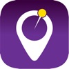 AreaLive Events Near You icon
