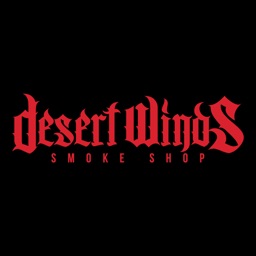 Desert Wind Smoke Shop