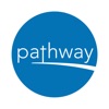 Life At Pathway icon